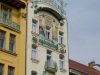 Meran Hotel