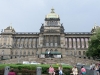 Czech National Museum Czech National Museum