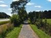 Butterfield Road Butterfield Road