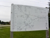 Dupage County Trail Guide Dupage County Trail Guide