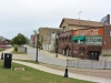 Historic West Chicago Historic West Chicago