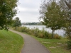 Fox River Fox River