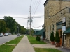 Fox River, Batavia Fox River, Batavia