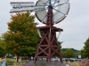 Fox River, Batavia Fox River, Batavia