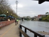 Fox River, Batavia Fox River, Batavia