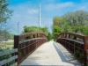 DuPage River DuPage River