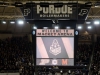 Purdue vs Maryland