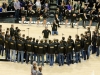 National Anthem