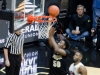 Caleb Swanigan