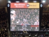 22-8!