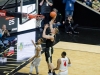 Isaac Haas
