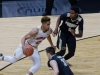 Melo Trimble