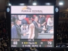 Purdue Wins!