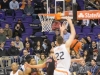 Plumlee Plumlee
