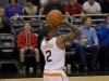 Bledsoe Bledsoe