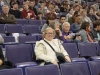 Cathie Cathie