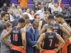 Coach Casey Coach Casey