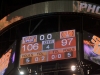 Phoenix Wins! Phoenix Wins!