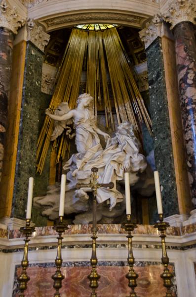 Bernini