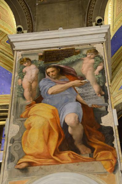 Raffaello