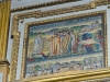 fifth century mosaics