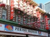 Peking Bazaar Peking Bazaar