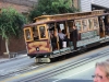 Cable Car Cable Car