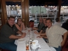 Dinner at Scoma's Dinner at Scoma's