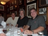 Steve, Tom, Jack Steve, Tom, Jack