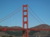 Golden Gate Bridge Golden Gate Bridge
