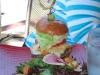 Food - Napa Valley Burger Company Food - Napa Valley Burger Company