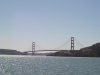 Golden Gate Bridge Golden Gate Bridge