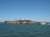 Alcatraz Alcatraz