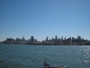 San Francisco Skyline San Francisco Skyline