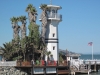 Forbes Island Forbes Island