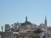 Coit Tower Coit Tower