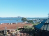 View our room! View our room!