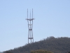 Interesting Antenna Interesting Antenna