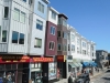 Haight Street Haight Street