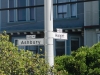 Haight / Ashbury Streets Haight / Ashbury Streets