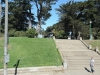Alamo Square Park Alamo Square Park