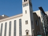 Glide Memorial Church Glide Memorial Church