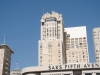 Saks Fifth Ave Saks Fifth Ave