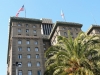 Westin St. Francis Westin St. Francis