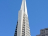 Transamerica Building