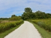 Springbrook Prairie Trail Springbrook Prairie Trail