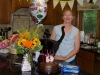 SueBirthday082016-8680.jpg