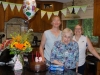 SueBirthday082016-8684.jpg