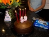 SueBirthday082016-8685.jpg