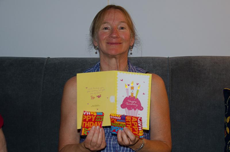 SueBirthdayAug2015-6301.jpg
